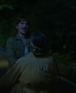 American_Horror_Story_S11E02_Thank_You_for_Your_Service_1080p_IHBL_004899.jpg