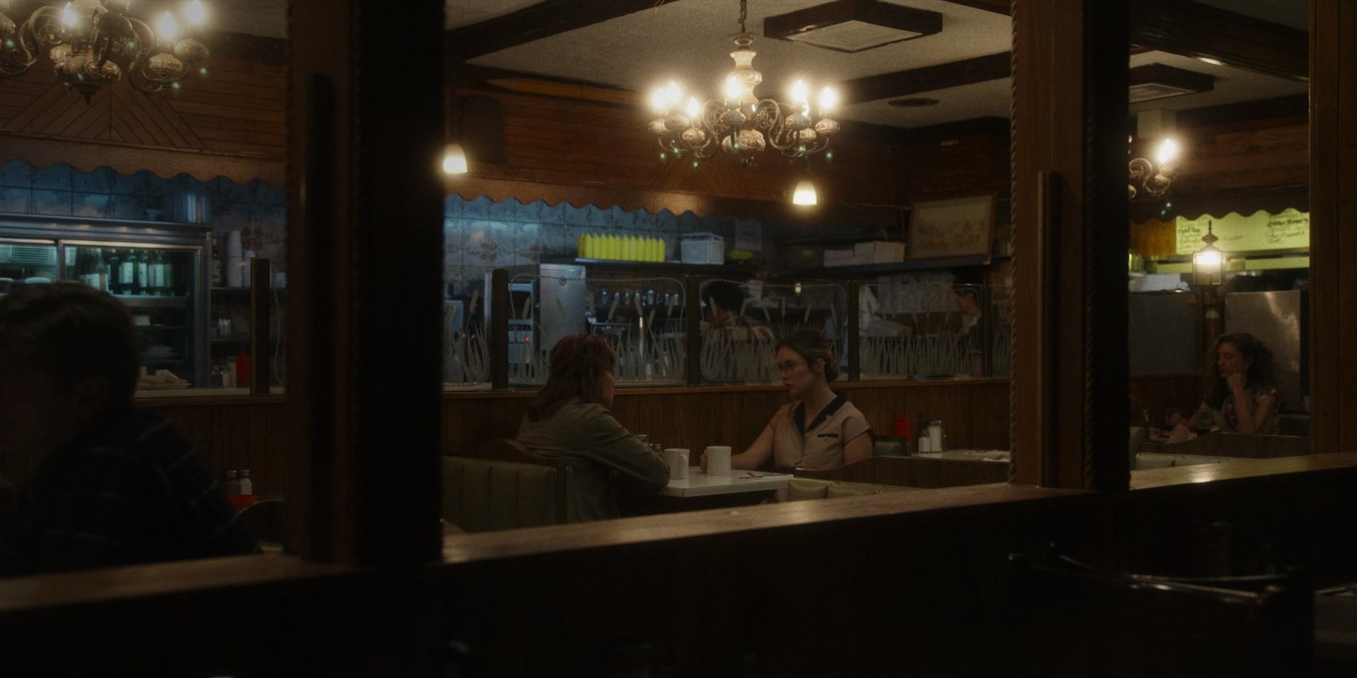 American_Horror_Story_S11E03_Smoke_Signals_1080p_IHBL_000020.jpg