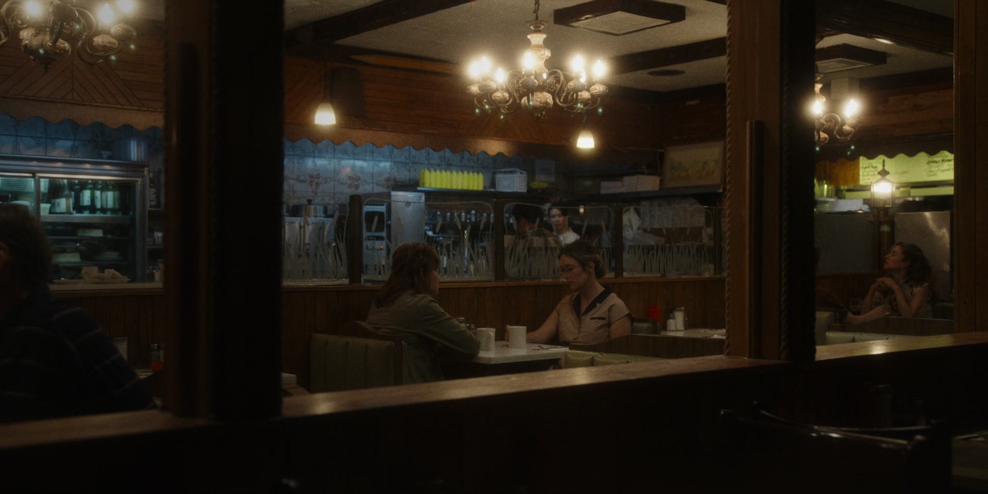 American_Horror_Story_S11E03_Smoke_Signals_1080p_IHBL_000025.jpg