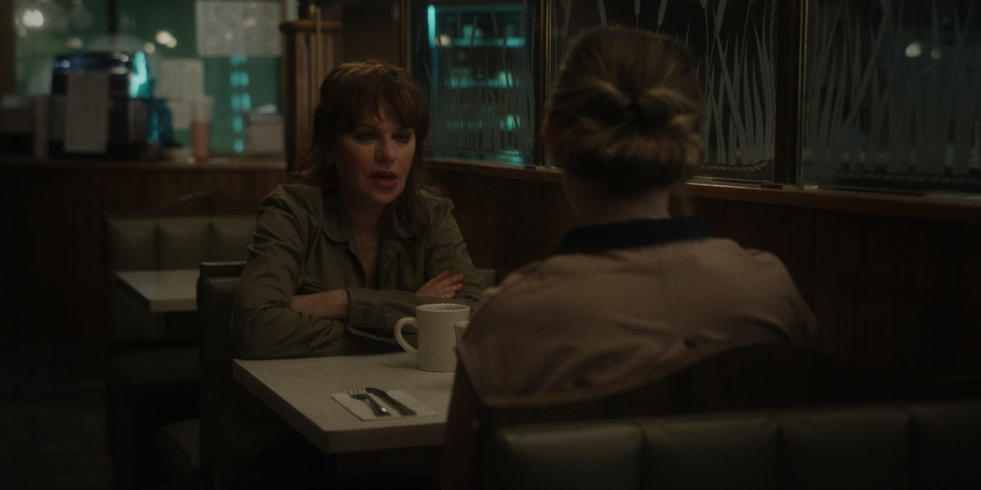 American_Horror_Story_S11E03_Smoke_Signals_1080p_IHBL_000033.jpg