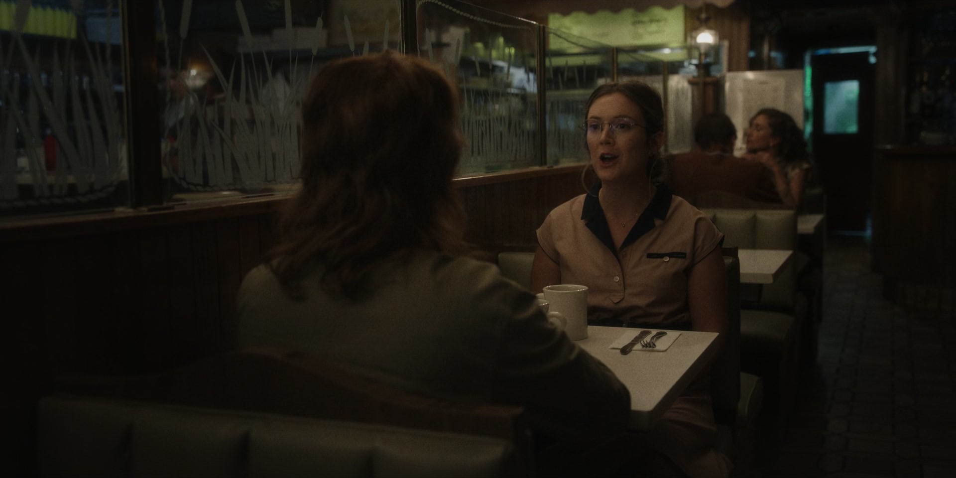 American_Horror_Story_S11E03_Smoke_Signals_1080p_IHBL_000043.jpg