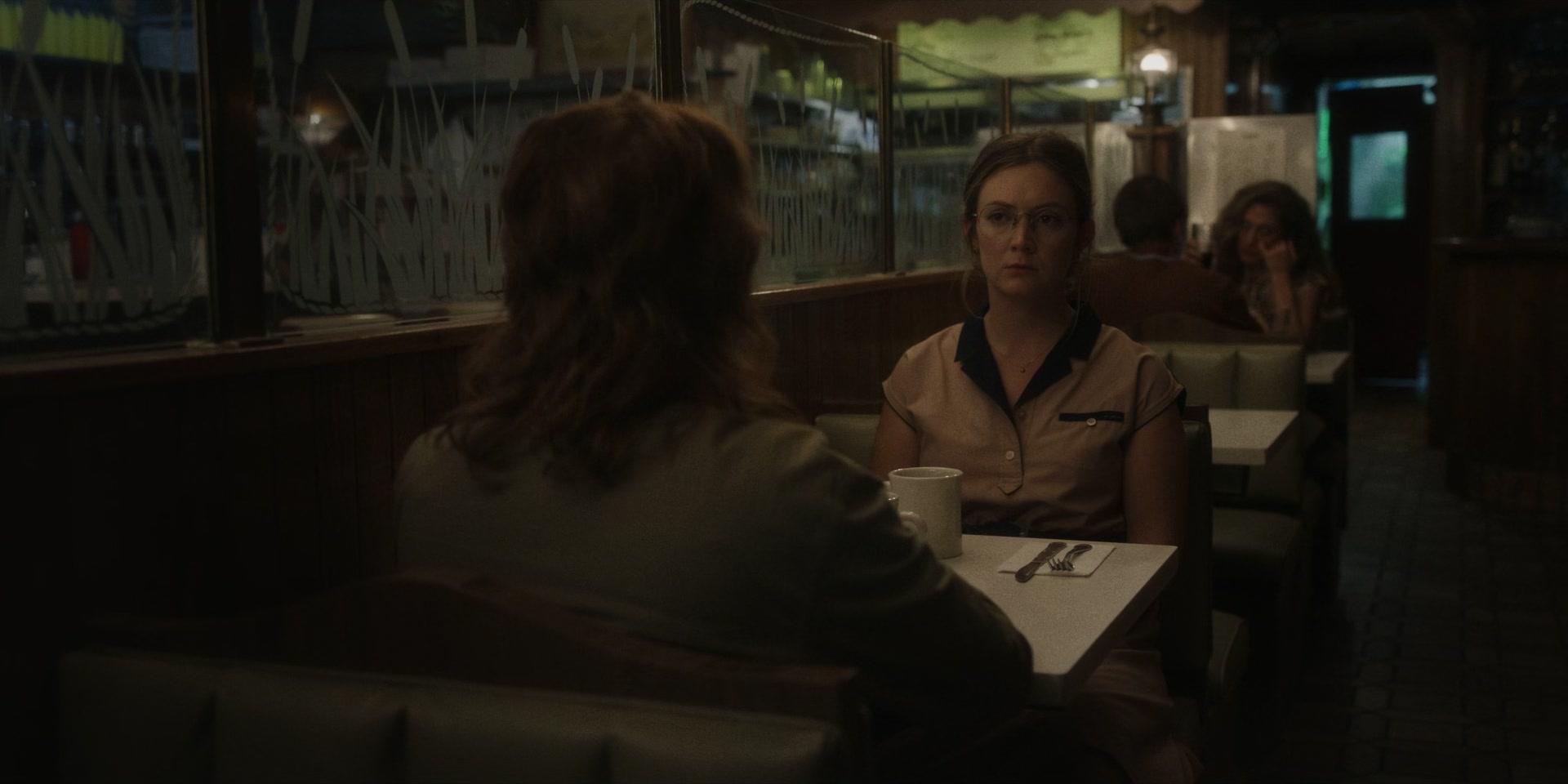 American_Horror_Story_S11E03_Smoke_Signals_1080p_IHBL_000059.jpg