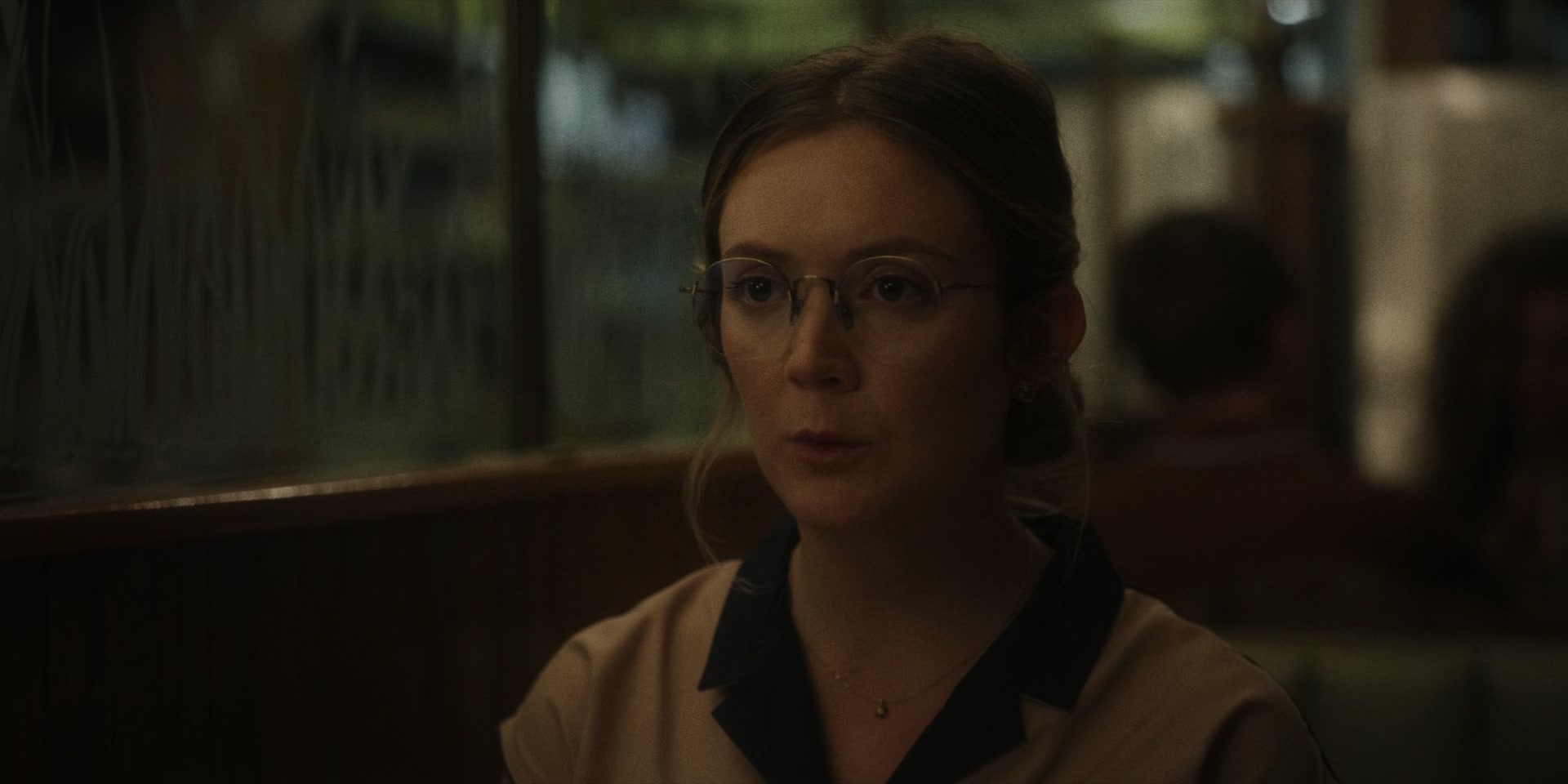 American_Horror_Story_S11E03_Smoke_Signals_1080p_IHBL_000151.jpg