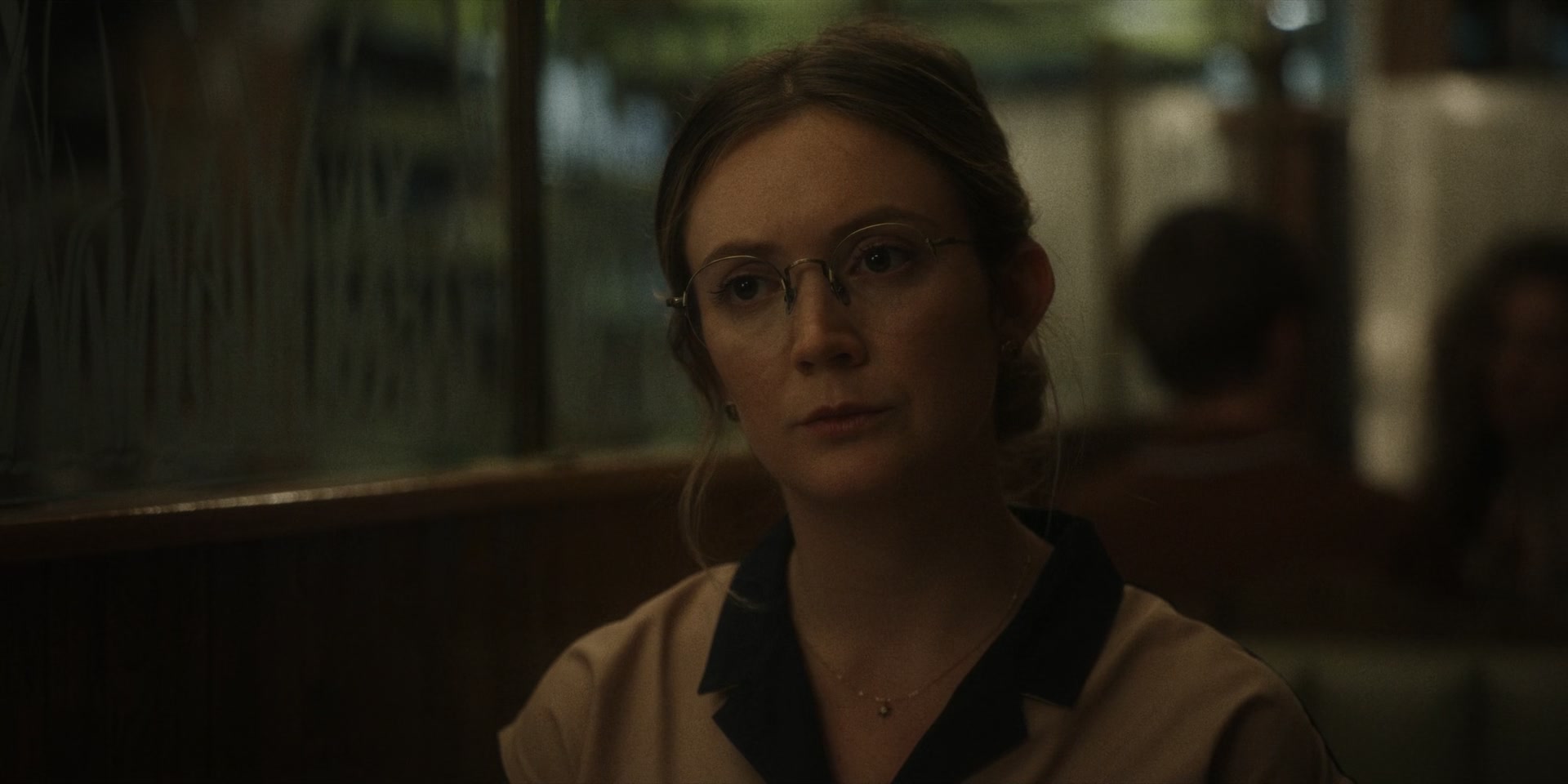 American_Horror_Story_S11E03_Smoke_Signals_1080p_IHBL_000165.jpg