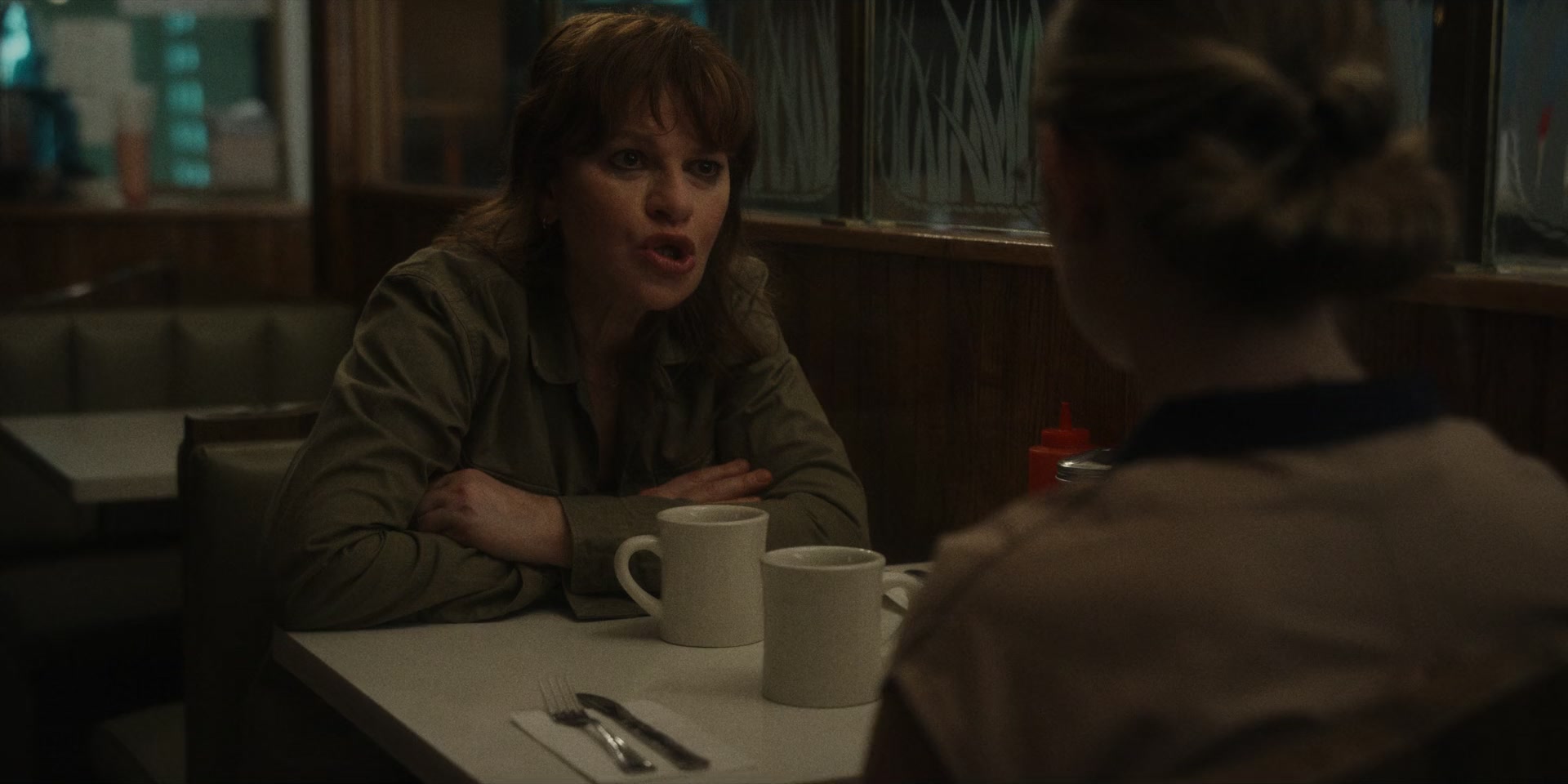 American_Horror_Story_S11E03_Smoke_Signals_1080p_IHBL_000211.jpg