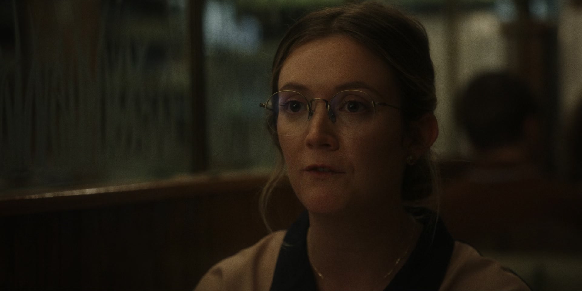 American_Horror_Story_S11E03_Smoke_Signals_1080p_IHBL_000262.jpg American_Horror_Story_S11E03_Smoke_Signals_1080p_IHBL_000262.jpg