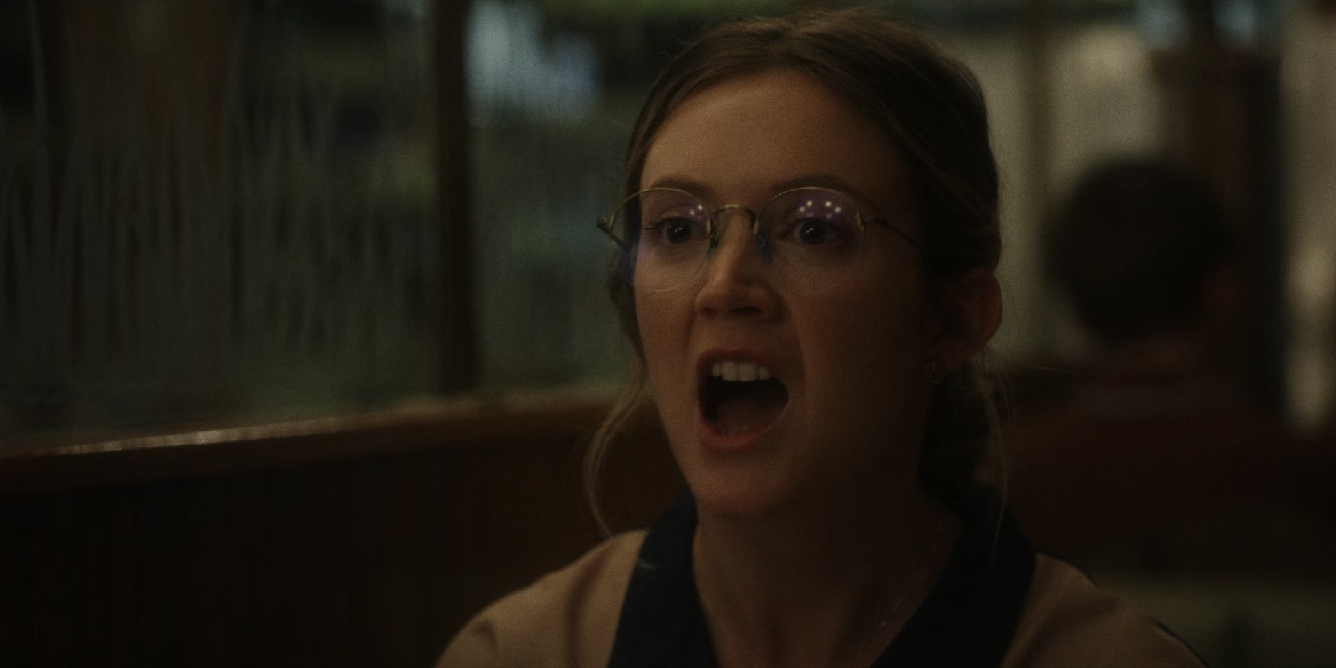 American_Horror_Story_S11E03_Smoke_Signals_1080p_IHBL_000269.jpg