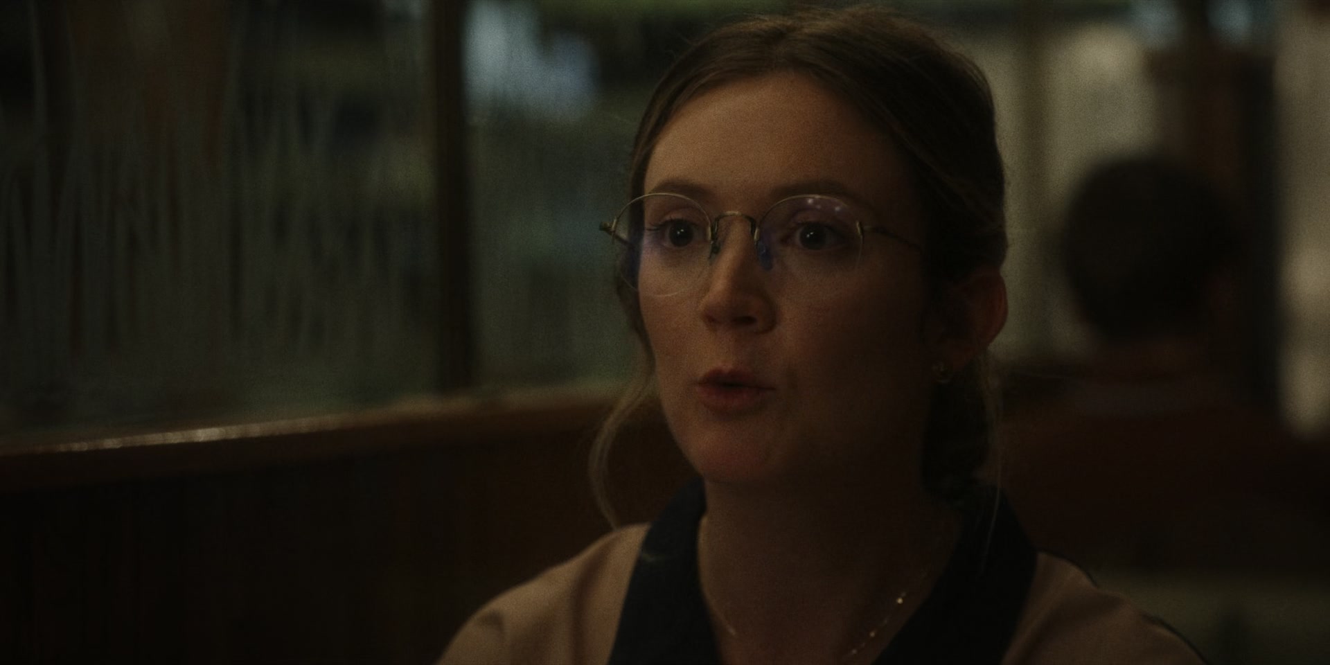 American_Horror_Story_S11E03_Smoke_Signals_1080p_IHBL_000270.jpg