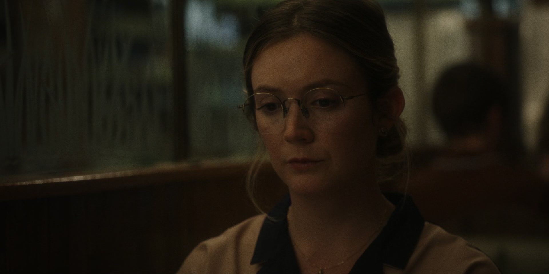 American_Horror_Story_S11E03_Smoke_Signals_1080p_IHBL_000288.jpg