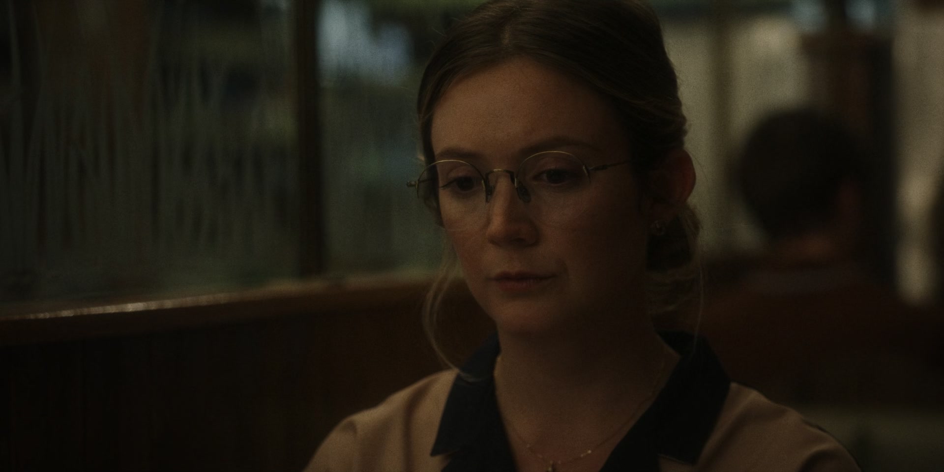 American_Horror_Story_S11E03_Smoke_Signals_1080p_IHBL_000289.jpg