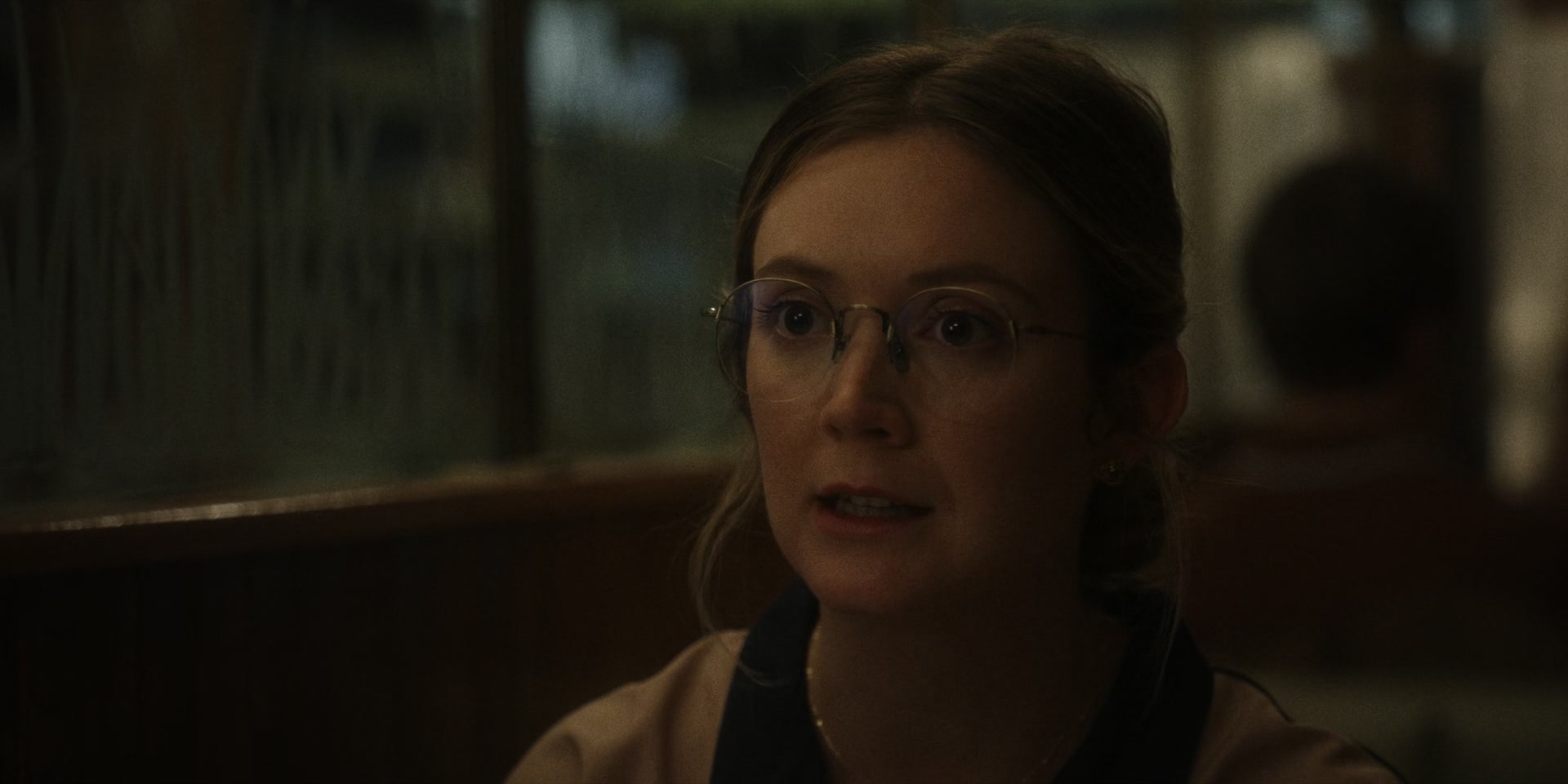 American_Horror_Story_S11E03_Smoke_Signals_1080p_IHBL_000337.jpg