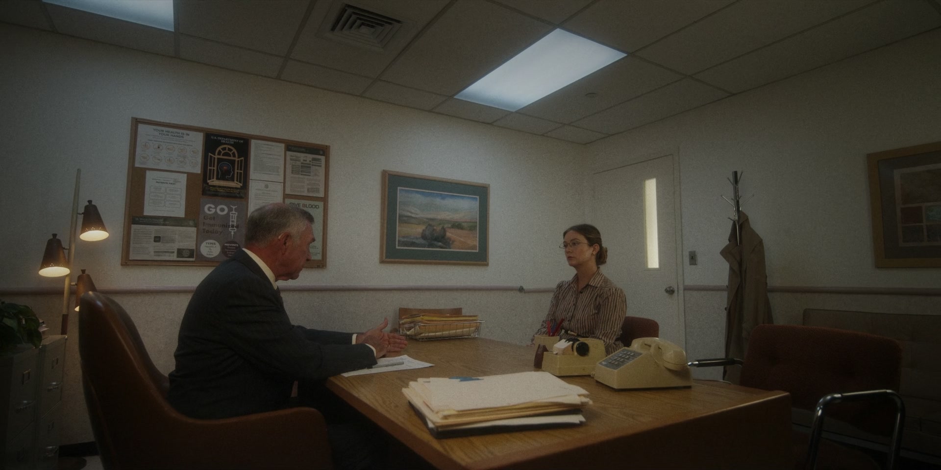 American_Horror_Story_S11E03_Smoke_Signals_1080p_IHBL_003756.jpg