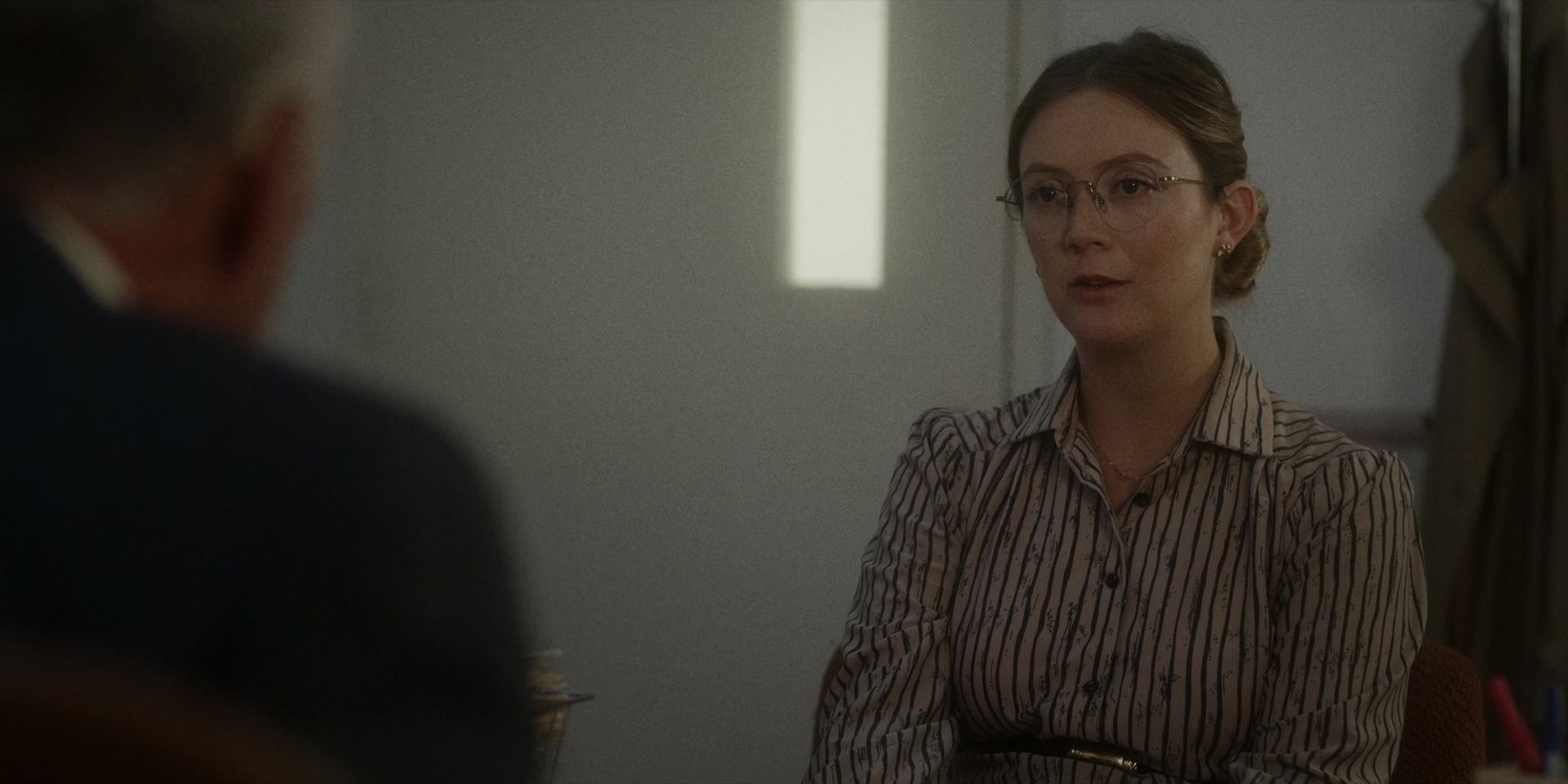 American_Horror_Story_S11E03_Smoke_Signals_1080p_IHBL_003814.jpg