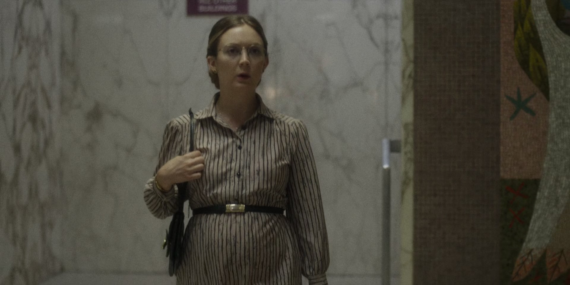 American_Horror_Story_S11E03_Smoke_Signals_1080p_IHBL_003844.jpg