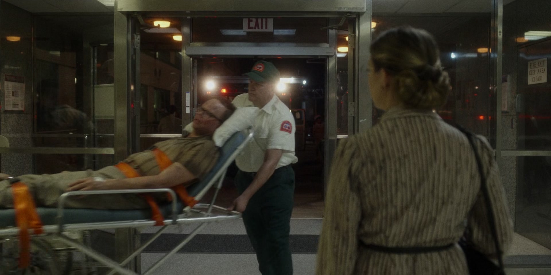 American_Horror_Story_S11E03_Smoke_Signals_1080p_IHBL_003852.jpg