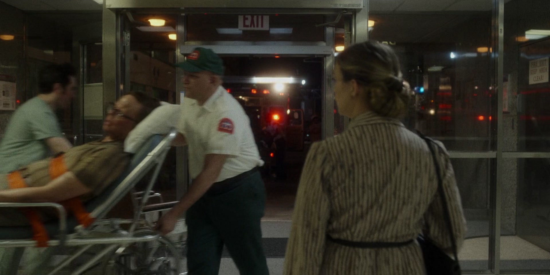 American_Horror_Story_S11E03_Smoke_Signals_1080p_IHBL_003853.jpg