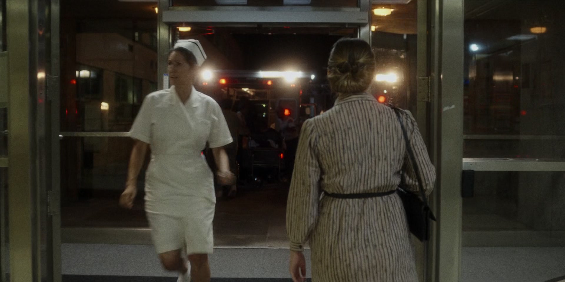 American_Horror_Story_S11E03_Smoke_Signals_1080p_IHBL_003866.jpg