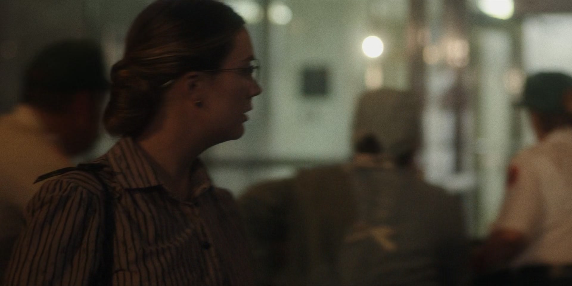 American_Horror_Story_S11E03_Smoke_Signals_1080p_IHBL_003887.jpg