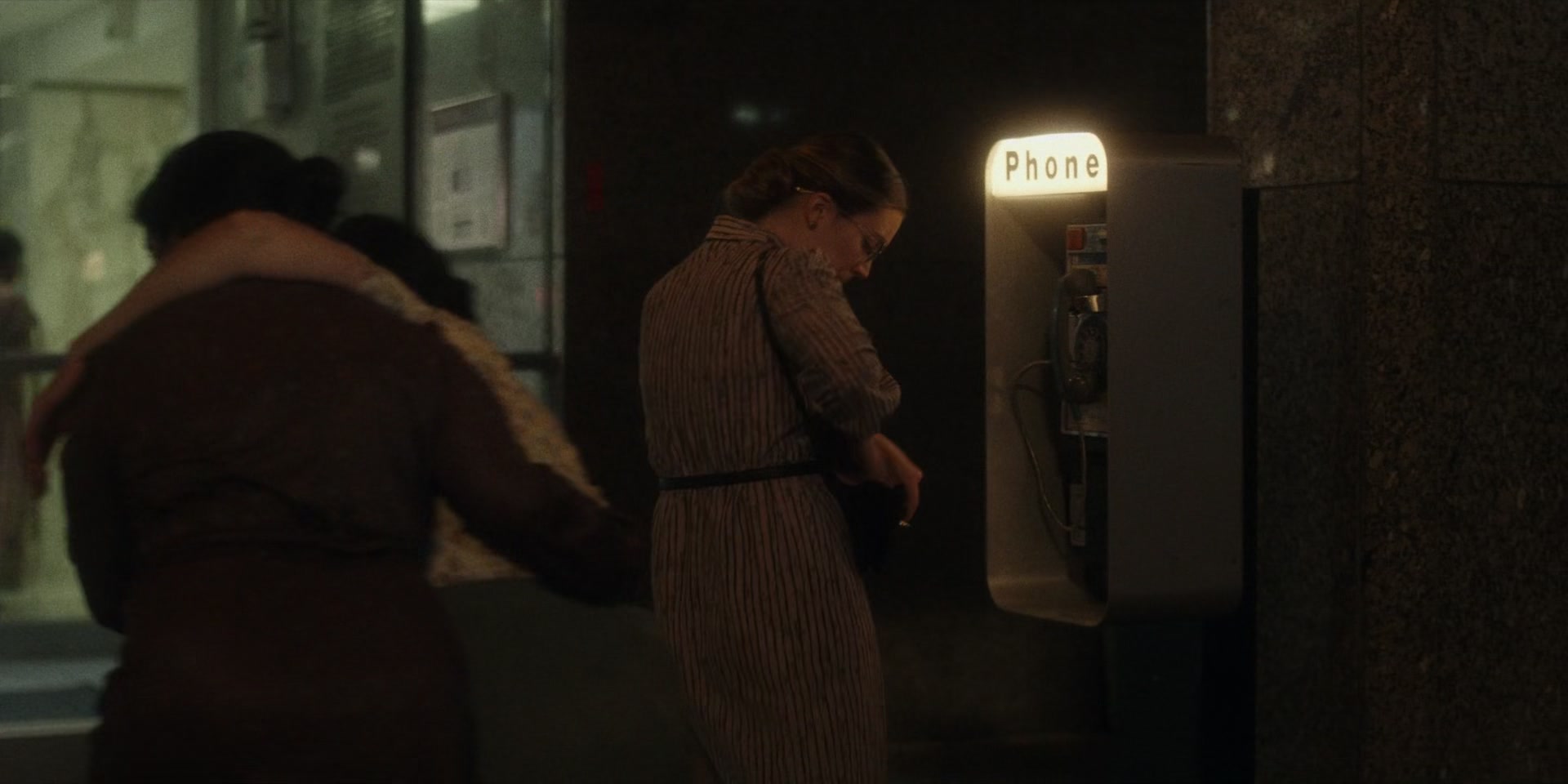 American_Horror_Story_S11E03_Smoke_Signals_1080p_IHBL_003895.jpg