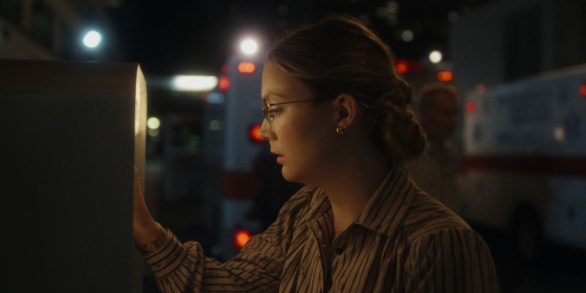 American_Horror_Story_S11E03_Smoke_Signals_1080p_IHBL_003900.jpg