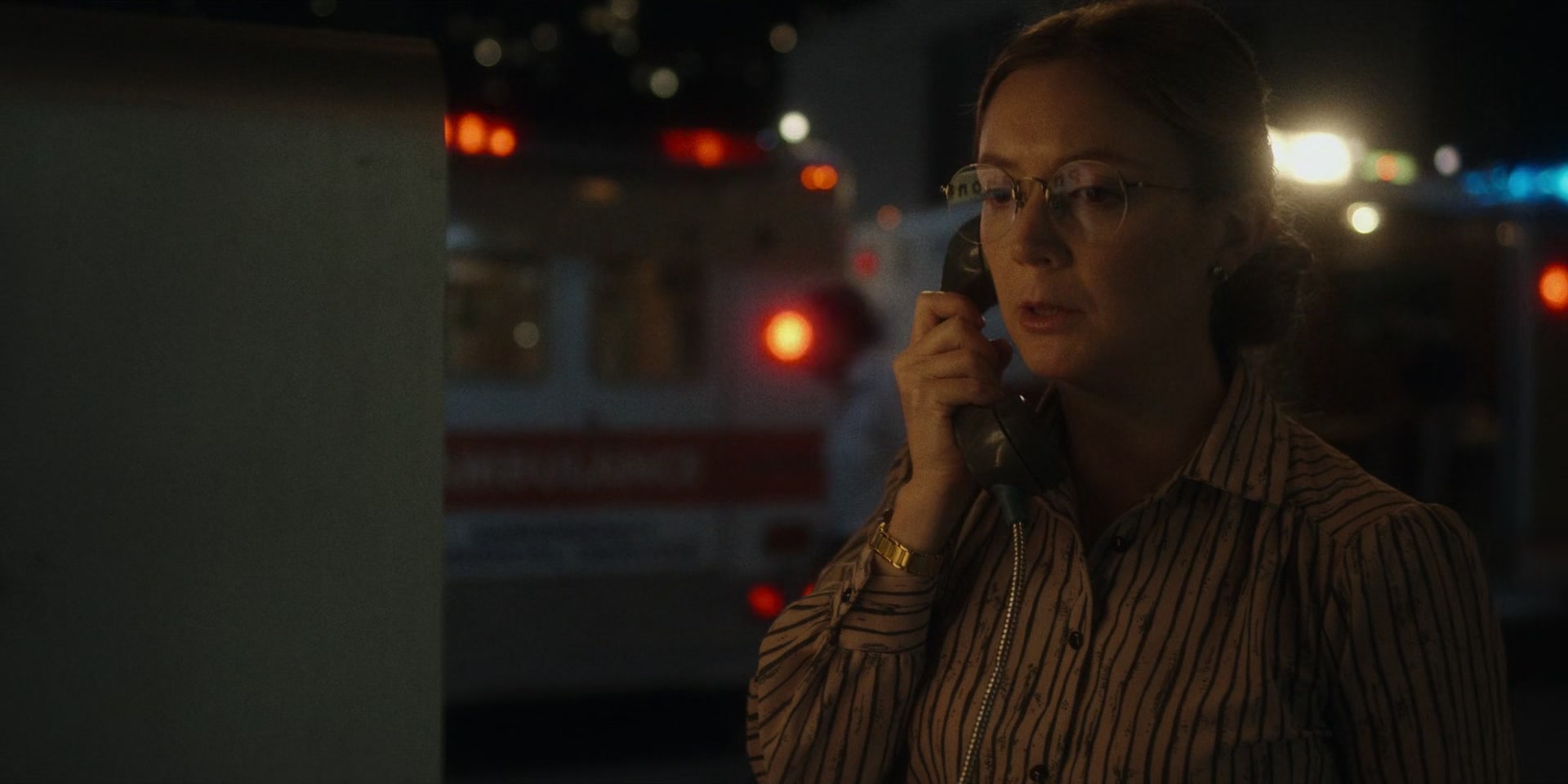 American_Horror_Story_S11E03_Smoke_Signals_1080p_IHBL_003914.jpg