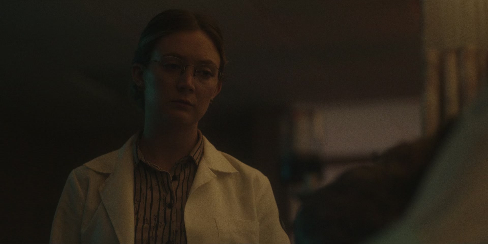 American_Horror_Story_S11E03_Smoke_Signals_1080p_IHBL_004231.jpg