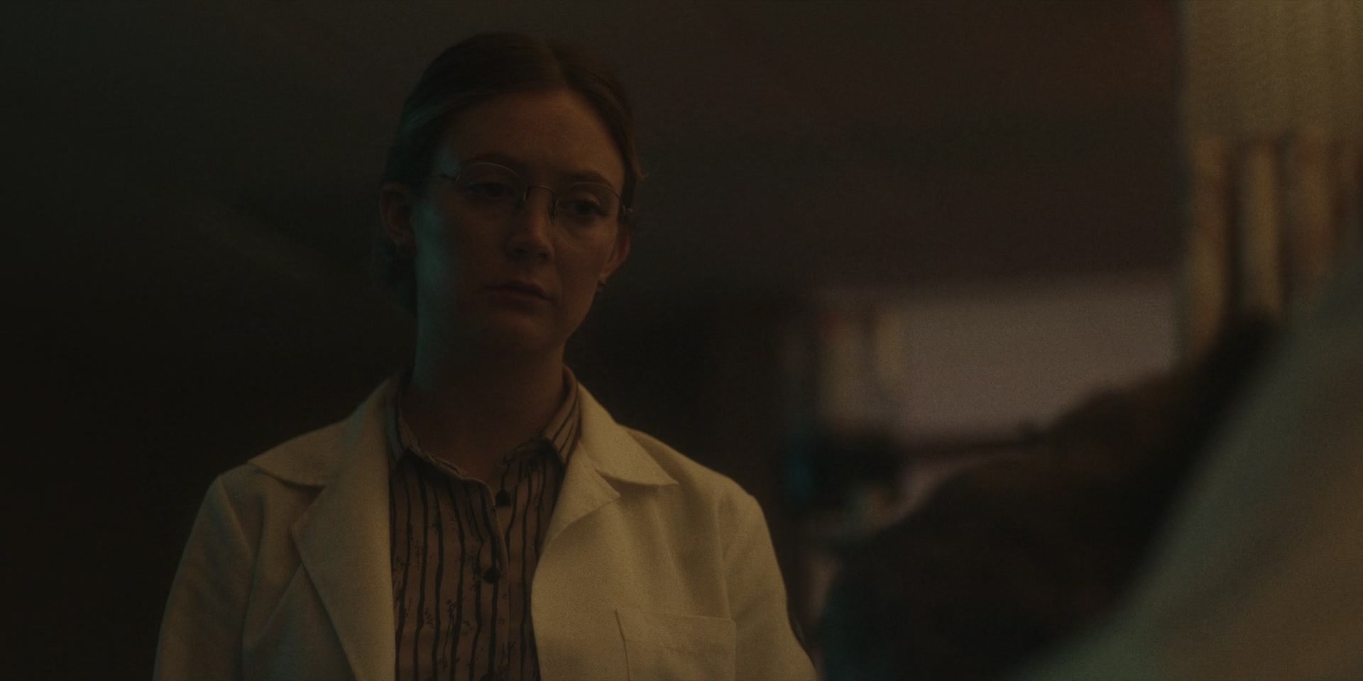 American_Horror_Story_S11E03_Smoke_Signals_1080p_IHBL_004235.jpg