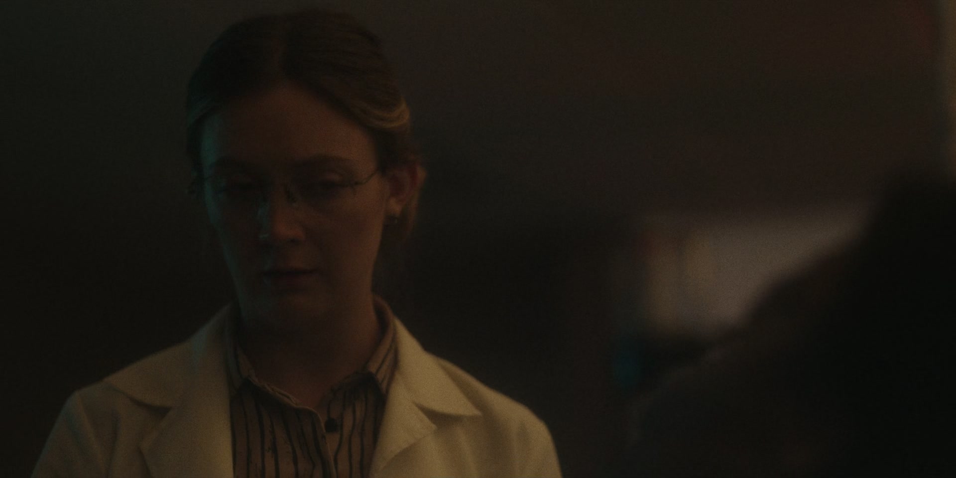 American_Horror_Story_S11E03_Smoke_Signals_1080p_IHBL_004261.jpg