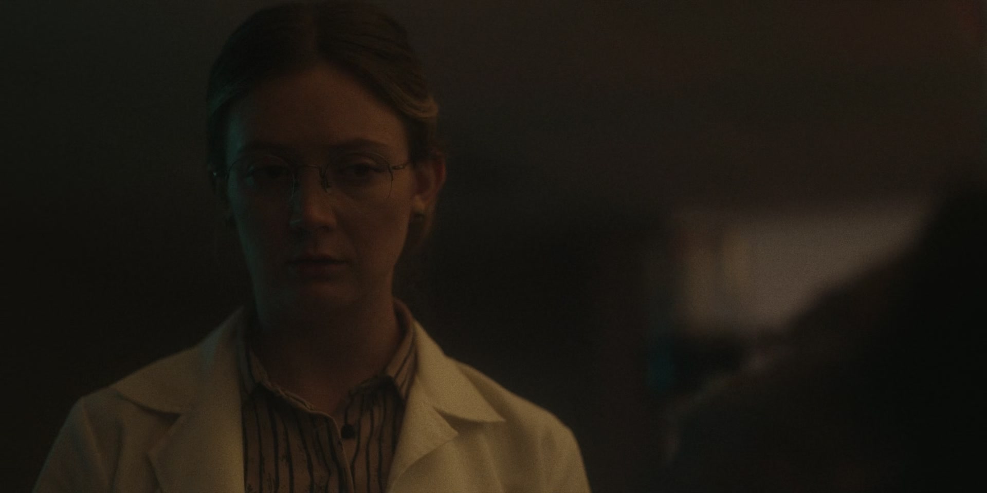 American_Horror_Story_S11E03_Smoke_Signals_1080p_IHBL_004262.jpg