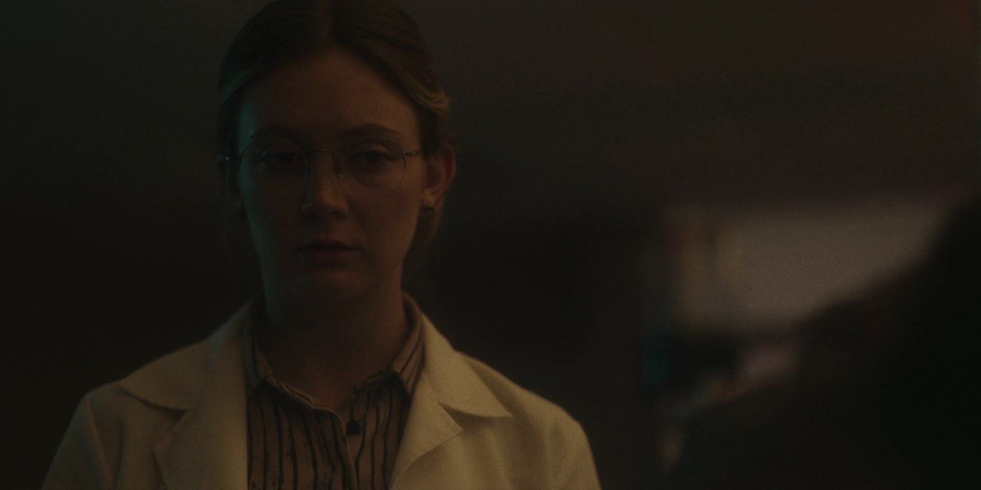 American_Horror_Story_S11E03_Smoke_Signals_1080p_IHBL_004263.jpg