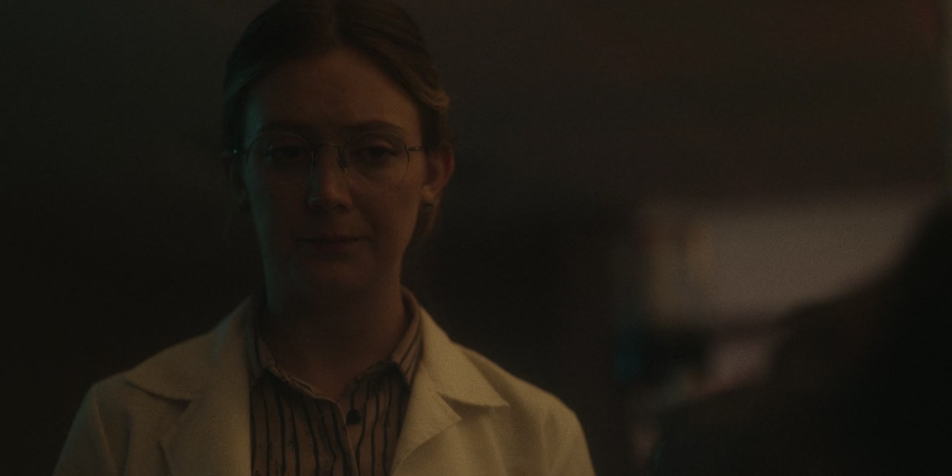 American_Horror_Story_S11E03_Smoke_Signals_1080p_IHBL_004264.jpg