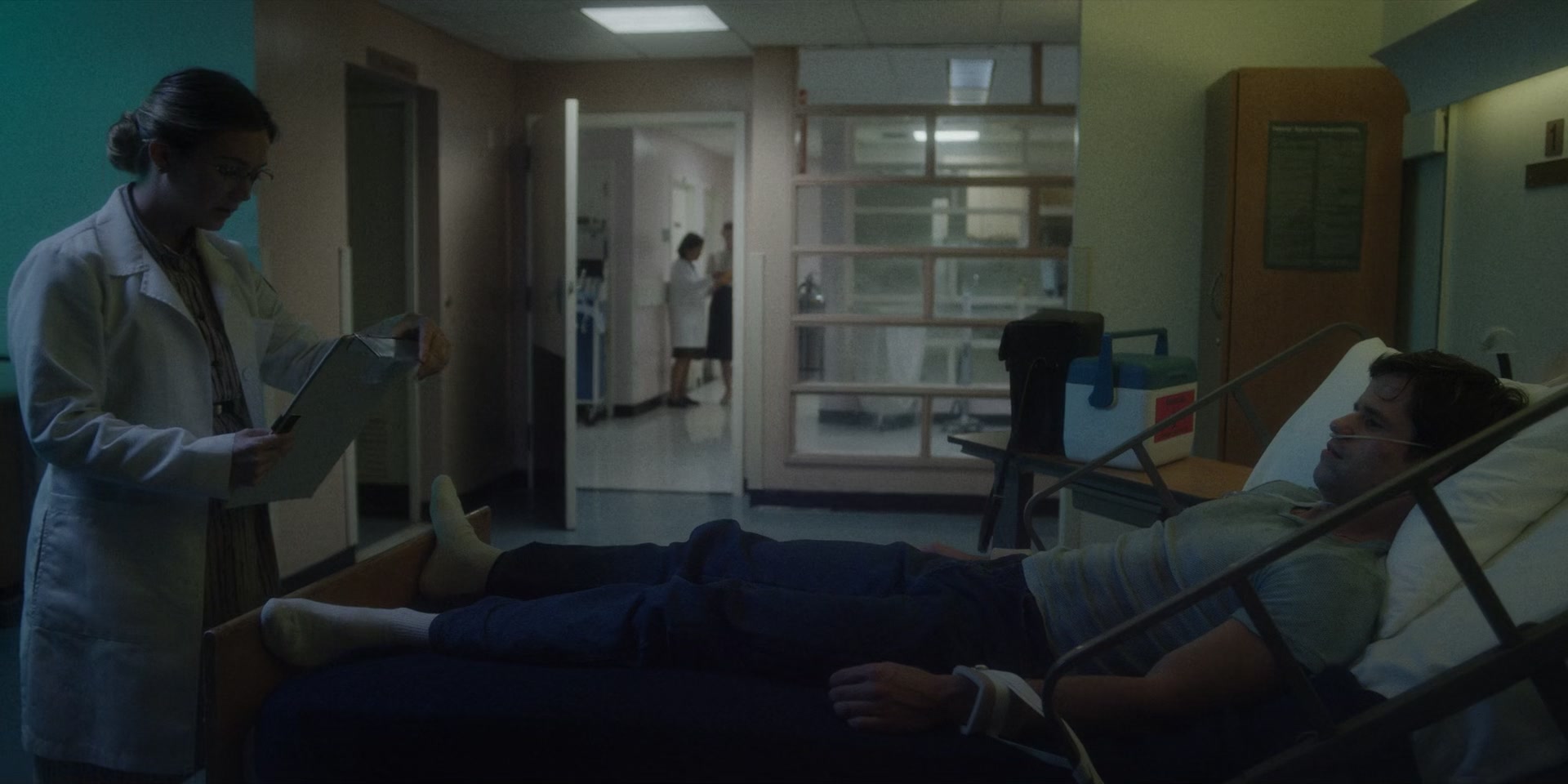 American_Horror_Story_S11E03_Smoke_Signals_1080p_IHBL_004265.jpg