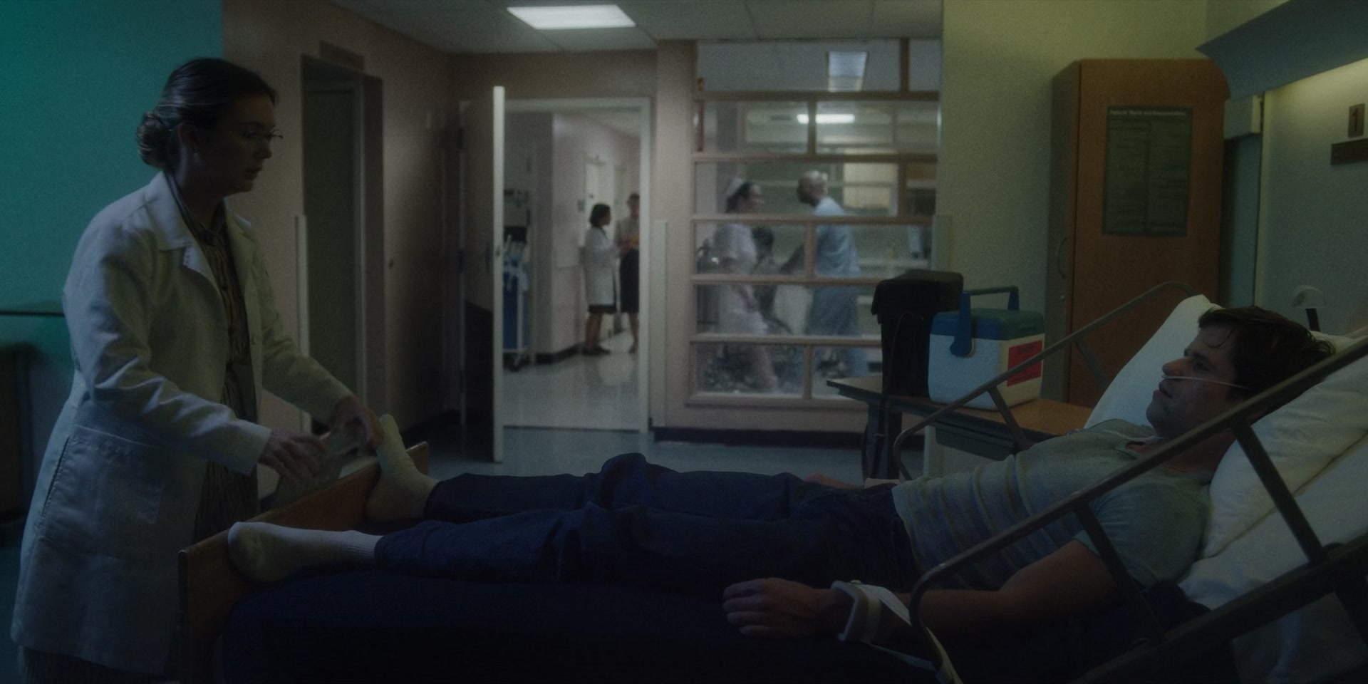 American_Horror_Story_S11E03_Smoke_Signals_1080p_IHBL_004270.jpg