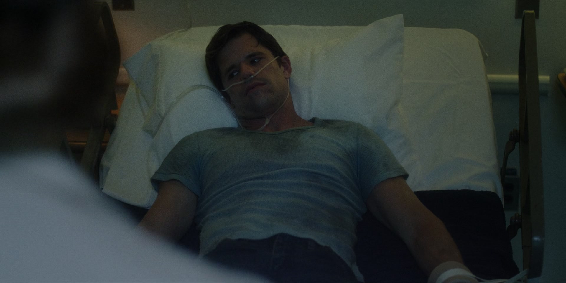 American_Horror_Story_S11E03_Smoke_Signals_1080p_IHBL_004273.jpg
