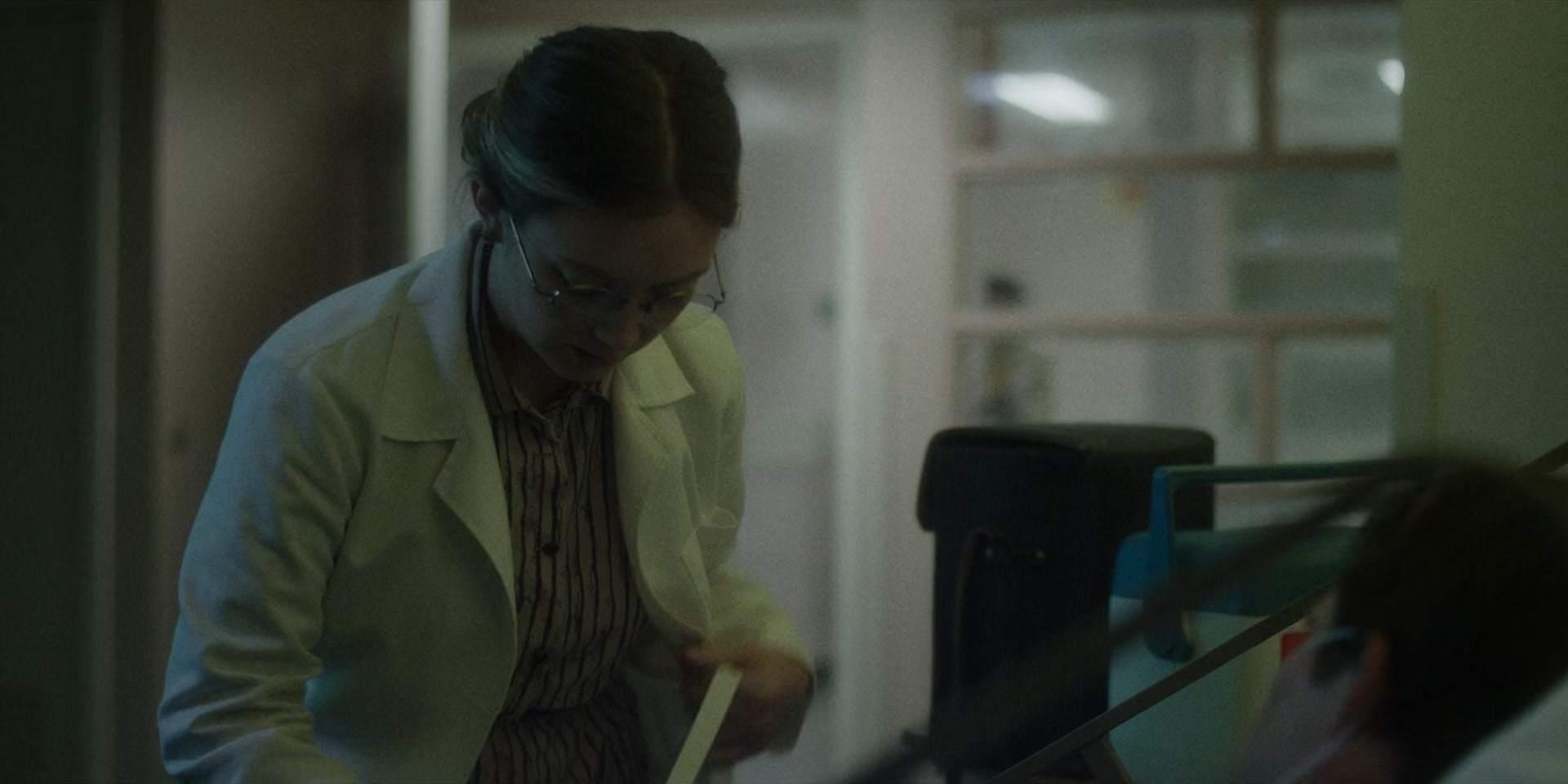 American_Horror_Story_S11E03_Smoke_Signals_1080p_IHBL_004281.jpg