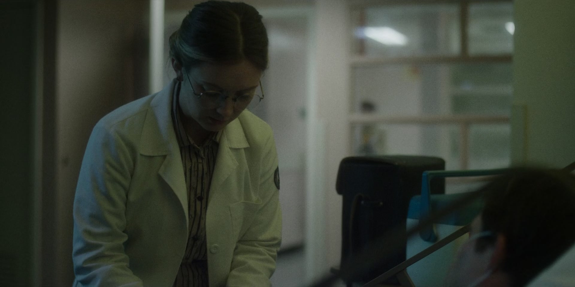 American_Horror_Story_S11E03_Smoke_Signals_1080p_IHBL_004282.jpg