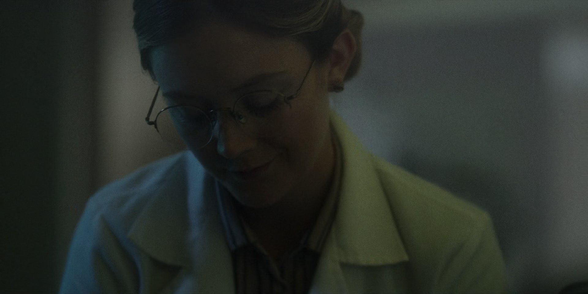 American_Horror_Story_S11E03_Smoke_Signals_1080p_IHBL_004316.jpg