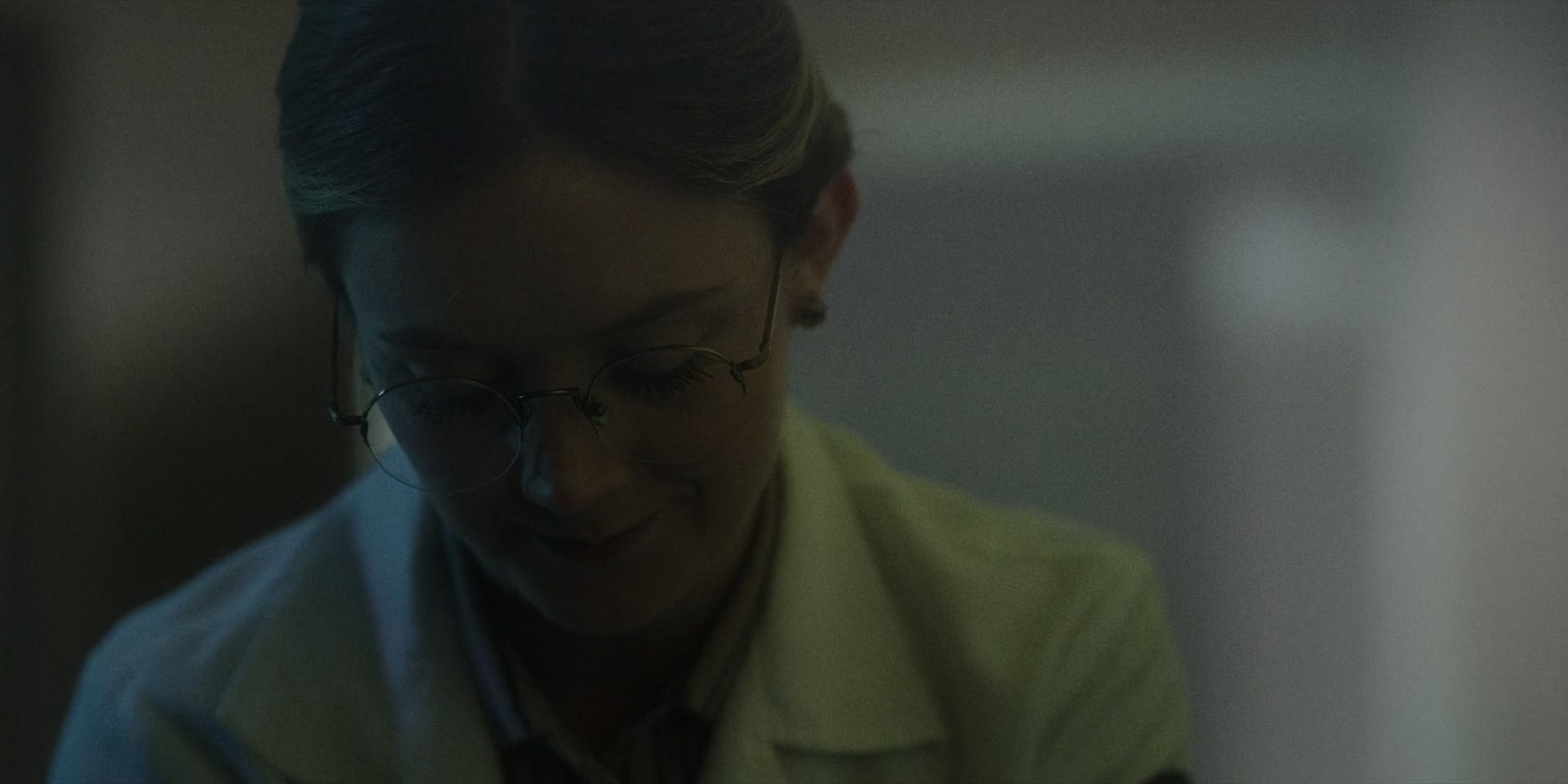 American_Horror_Story_S11E03_Smoke_Signals_1080p_IHBL_004339.jpg