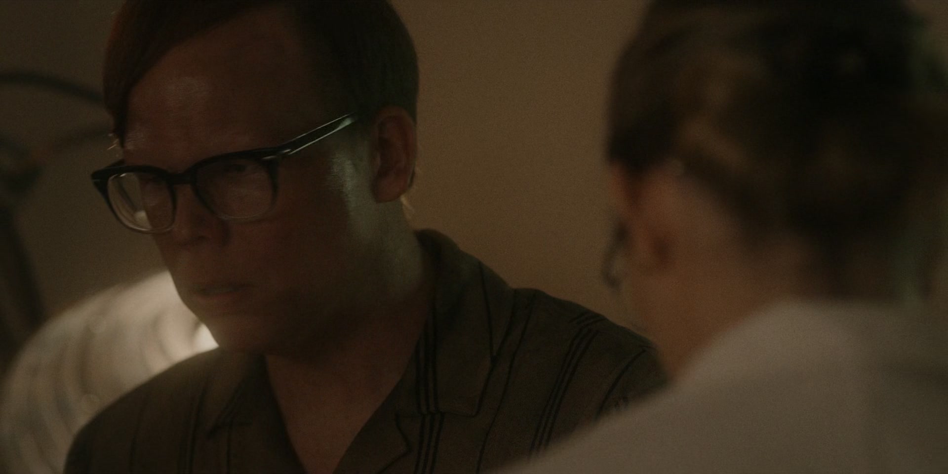 American_Horror_Story_S11E03_Smoke_Signals_1080p_IHBL_004422.jpg