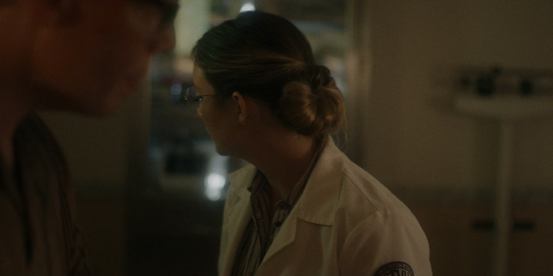 American_Horror_Story_S11E03_Smoke_Signals_1080p_IHBL_004425.jpg