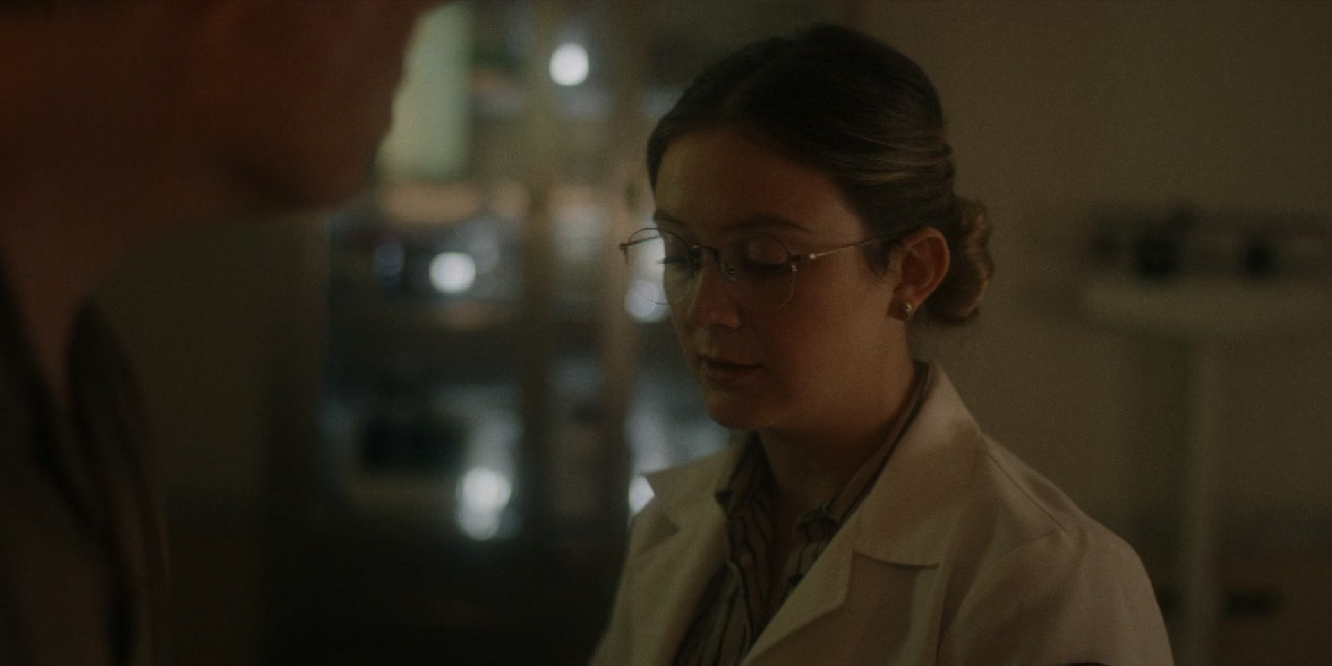 American_Horror_Story_S11E03_Smoke_Signals_1080p_IHBL_004434.jpg