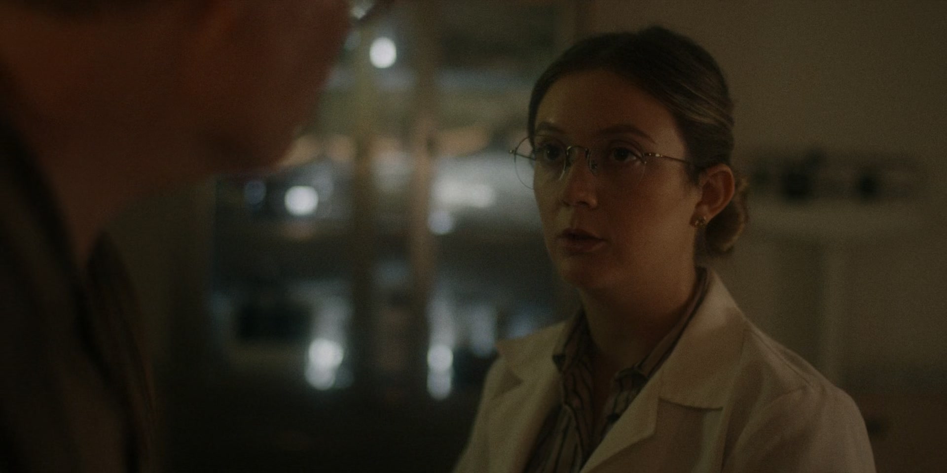 American_Horror_Story_S11E03_Smoke_Signals_1080p_IHBL_004436.jpg