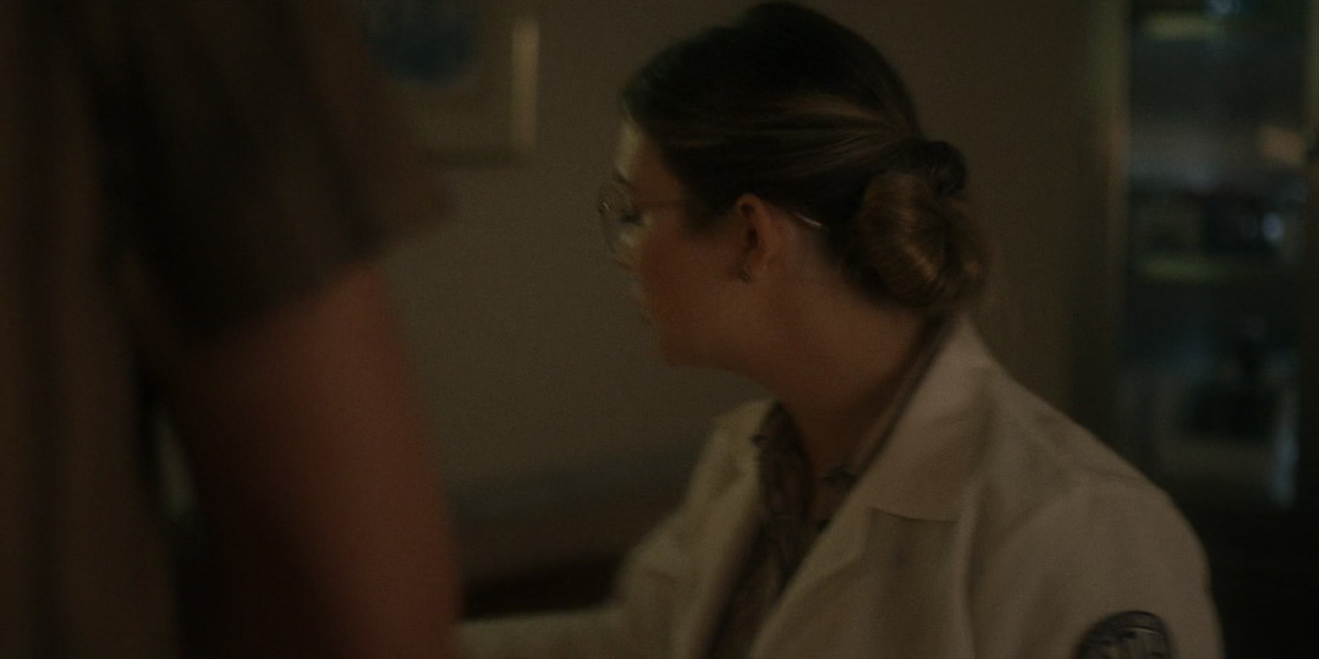 American_Horror_Story_S11E03_Smoke_Signals_1080p_IHBL_004463.jpg