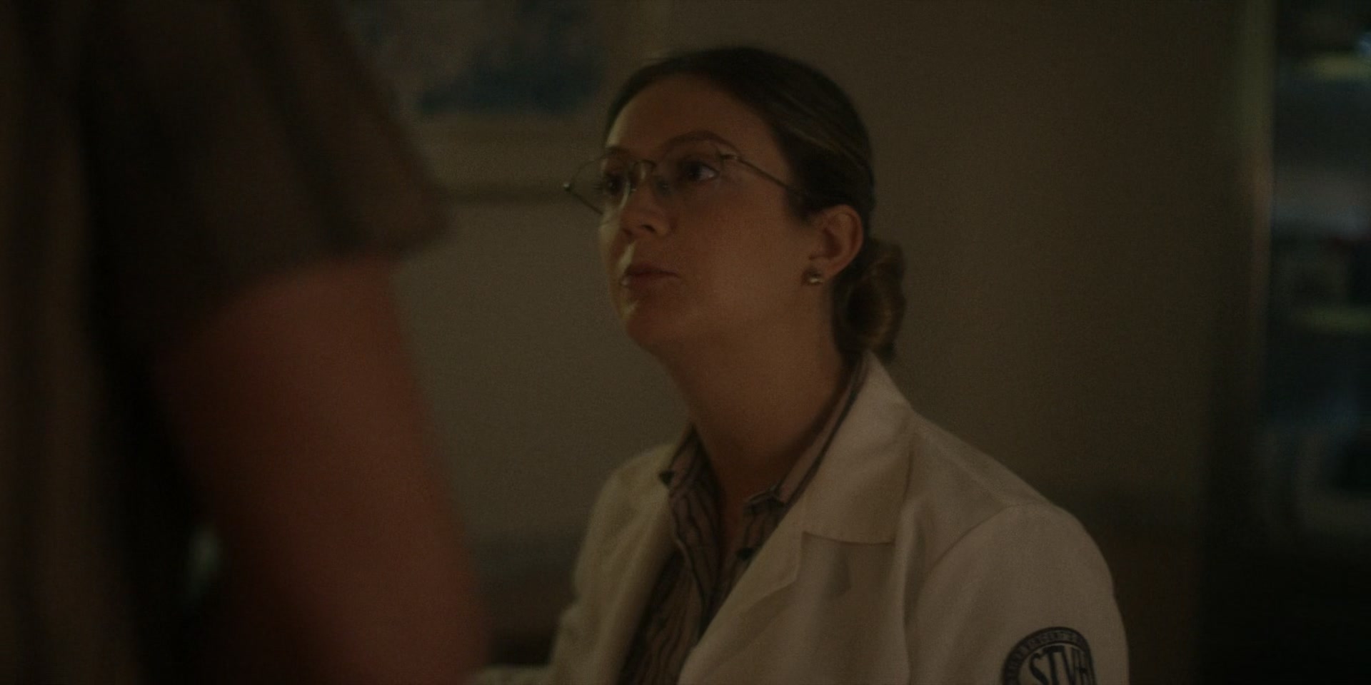 American_Horror_Story_S11E03_Smoke_Signals_1080p_IHBL_004465.jpg