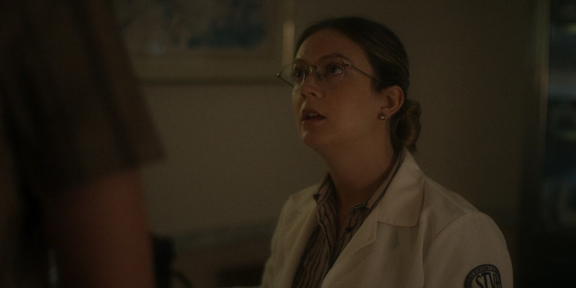 American_Horror_Story_S11E03_Smoke_Signals_1080p_IHBL_004467.jpg