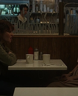American_Horror_Story_S11E03_Smoke_Signals_1080p_IHBL_000091.jpg