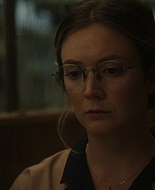 American_Horror_Story_S11E03_Smoke_Signals_1080p_IHBL_000290.jpg