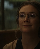 American_Horror_Story_S11E03_Smoke_Signals_1080p_IHBL_000328.jpg