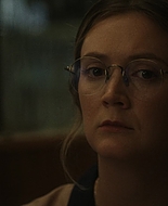 American_Horror_Story_S11E03_Smoke_Signals_1080p_IHBL_000358.jpg