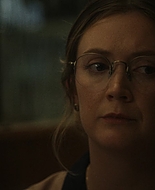 American_Horror_Story_S11E03_Smoke_Signals_1080p_IHBL_000360.jpg